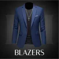 Blazers