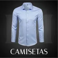 Camisetas